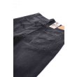 Heren Jeans Nudie Jeans FLARE GLENN.BLACK STORM. Direct leverbaar uit de webshop van www.vipshop.nl/.