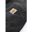 Heren Jeans Carhartt WIP LANDON PANT.BLACK, WORN BL. Direct leverbaar uit de webshop van www.vipshop.nl/.