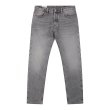 Heren Jeans Tenue JACKSON JEANS.MOJAVE. Direct leverbaar uit de webshop van www.vipshop.nl/.