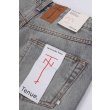 Heren Jeans Tenue JACKSON JEANS.MOJAVE. Direct leverbaar uit de webshop van www.vipshop.nl/.