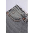 Heren Jeans Tenue JACKSON JEANS.MOJAVE. Direct leverbaar uit de webshop van www.vipshop.nl/.