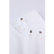Heren Jeans Jacob Cohen SCOTT.NATURAL. Direct leverbaar uit de webshop van www.vipshop.nl/.