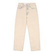 Heren Jeans Carhartt WIP LANDON PANT.SAND BLEACHED. Direct leverbaar uit de webshop van www.vipshop.nl/.