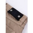 Heren Jeans Stone Island J100005 SOJ24.V009A - DESERT. Direct leverbaar uit de webshop van www.vipshop.nl/.