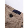 Heren Jeans Stone Island J100005 SOJ24.V009A - DESERT. Direct leverbaar uit de webshop van www.vipshop.nl/.