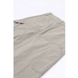 Heren Jeans APC JEAN FERGUS.GRAY GREEN. Direct leverbaar uit de webshop van www.vipshop.nl/.