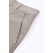 Heren Jeans APC JEAN FERGUS.GRAY GREEN. Direct leverbaar uit de webshop van www.vipshop.nl/.
