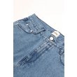 Heren Jeans Arte antwerp BLOOMING IDEAS PANT.BLUE. Direct leverbaar uit de webshop van www.vipshop.nl/.