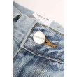 Heren Jeans Carhartt WIP LANDON PANT.BLUE BLEACHED. Direct leverbaar uit de webshop van www.vipshop.nl/.