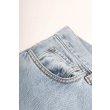 Heren Jeans Carhartt WIP LANDON PANT.BLUE BLEACHED. Direct leverbaar uit de webshop van www.vipshop.nl/.