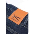 Heren Jeans Denham RAZOR.AWD. Direct leverbaar uit de webshop van www.vipshop.nl/.