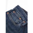 Heren Jeans Denham RAZOR.AWD. Direct leverbaar uit de webshop van www.vipshop.nl/.