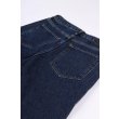 Heren Jeans Daily Paper ASOLA AMBA JEANS.BLUE. Direct leverbaar uit de webshop van www.vipshop.nl/.