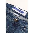 Heren Jeans Jacob Cohen BARD - SLIM FIT.847D. Direct leverbaar uit de webshop van www.vipshop.nl/.