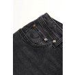 Heren Jeans Jacob Cohen BARD - SLIM FIT.853D. Direct leverbaar uit de webshop van www.vipshop.nl/.