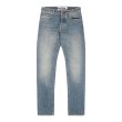 Heren Jeans Jacob Cohen BARD - SLIM FIT.886D. Direct leverbaar uit de webshop van www.vipshop.nl/.