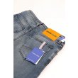 Heren Jeans Jacob Cohen BARD - SLIM FIT.947D. Direct leverbaar uit de webshop van www.vipshop.nl/.