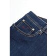 Heren Jeans Jacob Cohen BARD - SLIM FIT.869D. Direct leverbaar uit de webshop van www.vipshop.nl/.