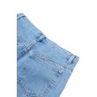 Heren Jeans APC NEW STANDARD.WASHED INDIGO. Direct leverbaar uit de webshop van www.vipshop.nl/.