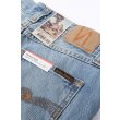Heren Jeans Nudie Jeans STEADY EDDIE II.LONG LOST. Direct leverbaar uit de webshop van www.vipshop.nl/.