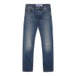 Heren Jeans Jacob Cohen BARD.MEDIUM BLUE -200. Direct leverbaar uit de webshop van www.vipshop.nl/.