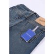 Heren Jeans Jacob Cohen BARD.MEDIUM BLUE -200. Direct leverbaar uit de webshop van www.vipshop.nl/.