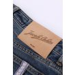 Heren Jeans Jacob Cohen BARD.MEDIUM BLUE -200. Direct leverbaar uit de webshop van www.vipshop.nl/.