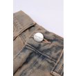 Heren Jeans Carhartt WIP LANDON PANT.BLUE / LEATHER G. Direct leverbaar uit de webshop van www.vipshop.nl/.