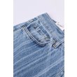 Heren Jeans Carhartt WIP RYLAN PANT.STRIPE, BLUE, ST. Direct leverbaar uit de webshop van www.vipshop.nl/.