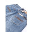 Heren Jeans Nudie Jeans TUFF TONY.BASEMENT TRACKS. Direct leverbaar uit de webshop van www.vipshop.nl/.