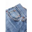 Heren Jeans Nudie Jeans TUFF TONY.BASEMENT TRACKS. Direct leverbaar uit de webshop van www.vipshop.nl/.
