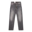 Heren Jeans Nudie Jeans RAD RUFUS.RAW TRACKS. Direct leverbaar uit de webshop van www.vipshop.nl/.