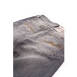 Heren Jeans Nudie Jeans RAD RUFUS.RAW TRACKS. Direct leverbaar uit de webshop van www.vipshop.nl/.