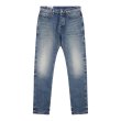 Heren Jeans Tenue JACKSON.TAIKUN. Direct leverbaar uit de webshop van www.vipshop.nl/.