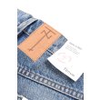 Heren Jeans Tenue JACKSON.TAIKUN. Direct leverbaar uit de webshop van www.vipshop.nl/.