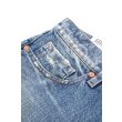 Heren Jeans Tenue JACKSON.TAIKUN. Direct leverbaar uit de webshop van www.vipshop.nl/.