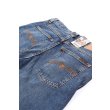 Heren Jeans Nudie Jeans SOLID OLLIE.WILD BLUE. Direct leverbaar uit de webshop van www.vipshop.nl/.