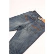 Heren Jeans Nudie Jeans STEADY EDDIE II.MUTED TRACKS. Direct leverbaar uit de webshop van www.vipshop.nl/.
