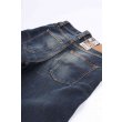 Heren Jeans Nudie Jeans SOLID OLLIE.LOST LIGHT. Direct leverbaar uit de webshop van www.vipshop.nl/.