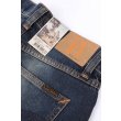 Heren Jeans Nudie Jeans SOLID OLLIE.LOST LIGHT. Direct leverbaar uit de webshop van www.vipshop.nl/.