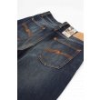 Heren Jeans Nudie Jeans FLARE GLENN.OLD NEWS. Direct leverbaar uit de webshop van www.vipshop.nl/.