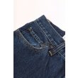 Heren Jeans Carhartt WIP AARON PANT.BLUE STONE WASH. Direct leverbaar uit de webshop van www.vipshop.nl/.