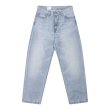 Heren Jeans Carhartt WIP LANDON PANT.BLUE HEAVY WORN. Direct leverbaar uit de webshop van www.vipshop.nl/.