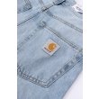 Heren Jeans Carhartt WIP LANDON PANT.BLUE HEAVY WORN. Direct leverbaar uit de webshop van www.vipshop.nl/.