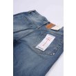 Heren Jeans Tenue JACKSON JEANS.SIERRA. Direct leverbaar uit de webshop van www.vipshop.nl/.