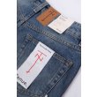Heren Jeans Tenue JACKSON JEANS.SIERRA. Direct leverbaar uit de webshop van www.vipshop.nl/.