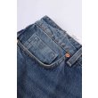 Heren Jeans Tenue JACKSON JEANS.SIERRA. Direct leverbaar uit de webshop van www.vipshop.nl/.