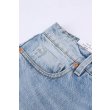 Heren Jeans Tenue JACKSON.RENO. Direct leverbaar uit de webshop van www.vipshop.nl/.