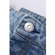 Heren Jeans Tenue JACKSON.RENO. Direct leverbaar uit de webshop van www.vipshop.nl/.