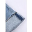 Heren Jeans Tenue JACKSON.RENO. Direct leverbaar uit de webshop van www.vipshop.nl/.